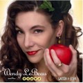 Purchase Wendy LeBeau & Her Beaus MP3