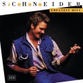 Purchase John Schneider MP3