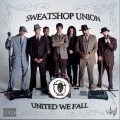 Purchase Sweatshop Union MP3