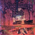 Purchase Nightmares End MP3