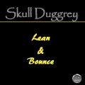 Purchase Skull Duggrey MP3