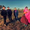Purchase La Santa Cecilia MP3