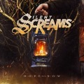 Purchase Silent Screams MP3