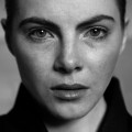 Purchase Julia Marcell MP3