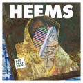 Purchase Heems MP3