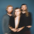 Purchase The Ballroom Thieves MP3