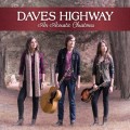 Purchase Daves Highway MP3
