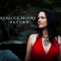 Purchase Rebecca Moore MP3