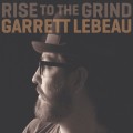 Purchase Garrett Lebeau MP3