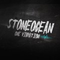 Purchase StoneOcean MP3