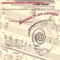 Purchase George Antheil MP3