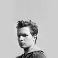 Purchase Ansel Elgort MP3