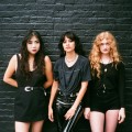 Purchase L.A. Witch MP3