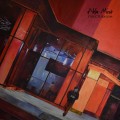 Purchase Alfa Mist MP3