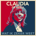 Purchase Claudia De Breij MP3