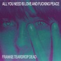 Purchase Frankie Teardrop Dead MP3