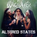 Purchase Bongtower MP3