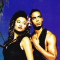 Purchase 2 Unlimited MP3