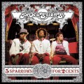 Purchase The Procussions MP3