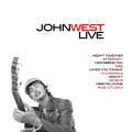 Purchase John West MP3