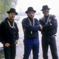 Purchase Run-Dmc MP3