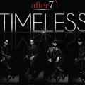 Purchase Timeless MP3