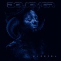 Purchase Believer MP3