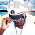 Purchase Chino MP3