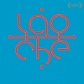 Purchase Lao Che MP3