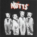 Purchase The Mutts MP3
