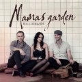 Purchase Mamas Garden MP3