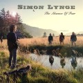 Purchase Simon Lynge MP3