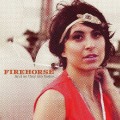 Purchase Firehorse MP3