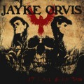 Purchase Jayke Orvis MP3