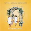 Purchase Sister Double Happiness MP3