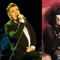 Purchase Morrissey & Siouxsie MP3