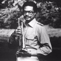 Purchase Woody Shaw MP3