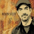 Purchase Kevin Selfe MP3