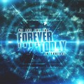 Purchase Forever Ends Today MP3