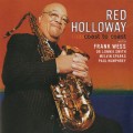 Purchase Red Holloway MP3