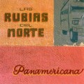 Purchase Las Rubias Del Norte MP3