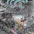 Purchase Turbid North MP3