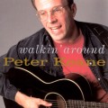 Purchase Peter Keane MP3