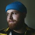Purchase Tom Walker MP3