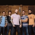 Purchase August Burns Red MP3