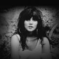 Purchase Linda Ronstadt MP3