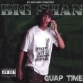 Purchase Big Shan MP3