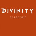 Purchase Divinity MP3