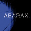 Purchase Abarax MP3