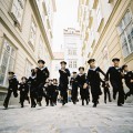 Purchase Vienna Boys Choir MP3
